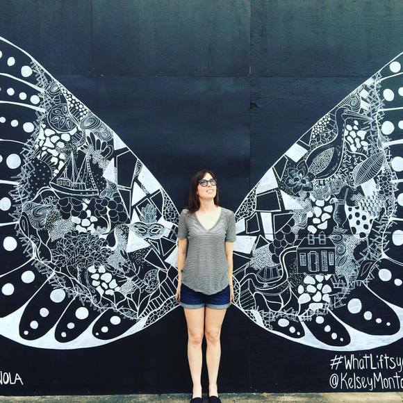monica_egan